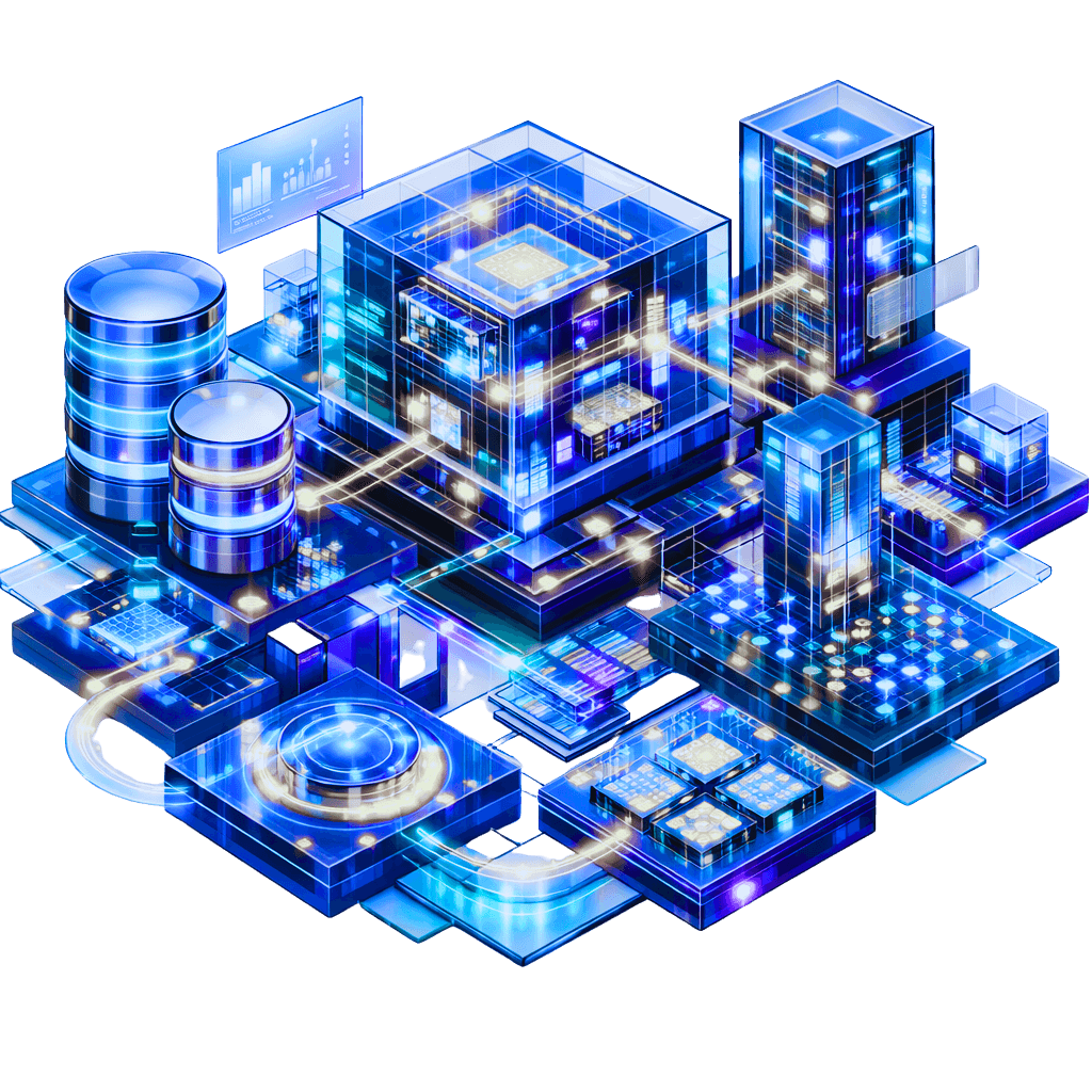 Noxvira — Premium Software Products